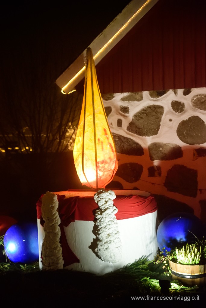 60DSC_2416.JPG