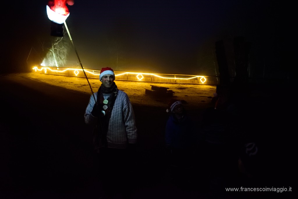 7DSC_2266.JPG