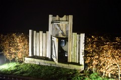 100DSC_2523
