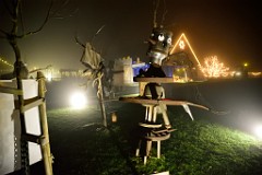102DSC_2527