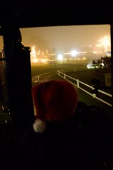 103DSC_2528