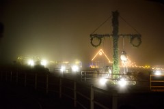 108DSC_2541