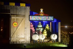 109DSC_2553