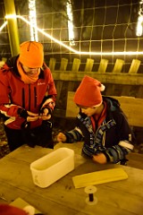 10DSC_2287