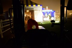 110DSC_2554
