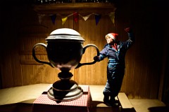 111DSC_2558