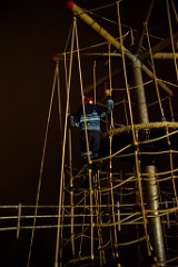 115DSC_2578