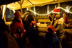 11DSC_2288