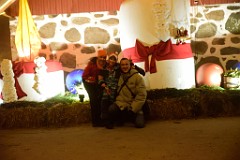 122DSC_2595