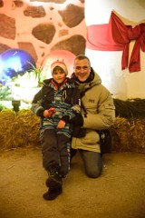 124DSC_2598