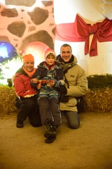 126DSC_2600