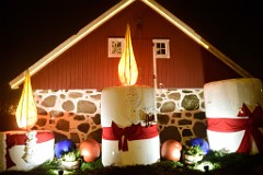 127DSC_2602