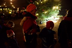 132DSC_2609