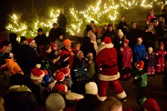 151DSC_2640