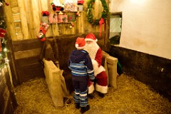 152DSC_2641