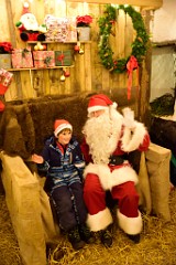 155DSC_2650