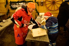157DSC_2658