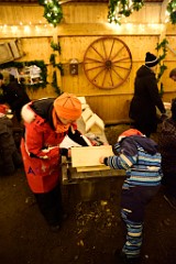 158DSC_2665