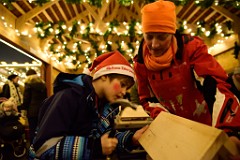 160DSC_2673