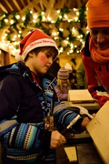 161DSC_2676