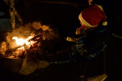 162DSC_2679