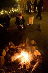 163DSC_2682