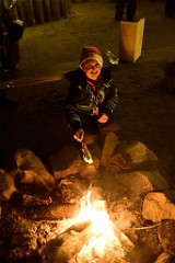 164DSC_2684