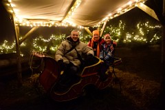 172DSC_2705