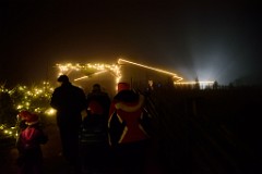 176DSC_2712