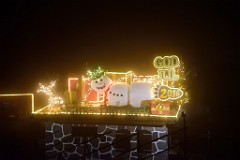 177DSC_2715