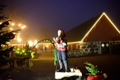 1DSC_2252