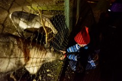 20DSC_2307