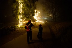 26DSC_2319
