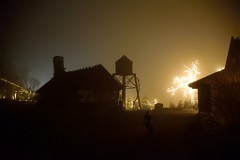28DSC_2325