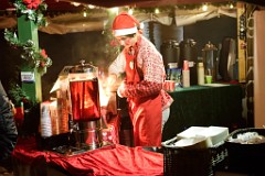29DSC_2328
