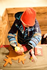30DSC_2331