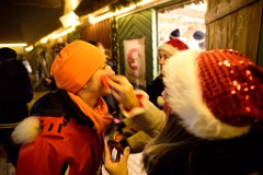 40DSC_2349