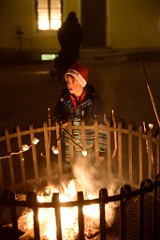 41DSC_2354