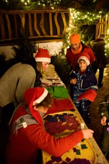 50DSC_2385