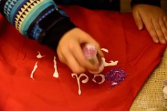52DSC_2402