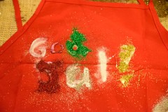 53DSC_2405