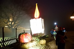 5DSC_2261