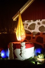 60DSC_2416