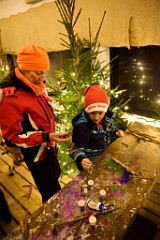 62DSC_2422