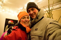67DSC_2428