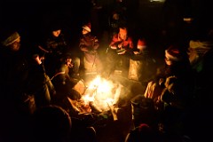 79DSC_2455