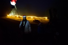 7DSC_2266