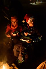80DSC_2458