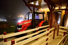 97DSC_2506