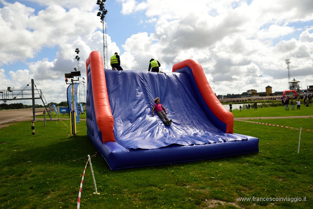 DSC_5457.JPG